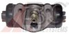 HYUNDAI 5833011100 Wheel Brake Cylinder